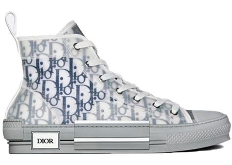 converse dior blue|dior converse women.